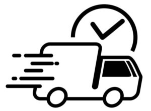 Delivery Service