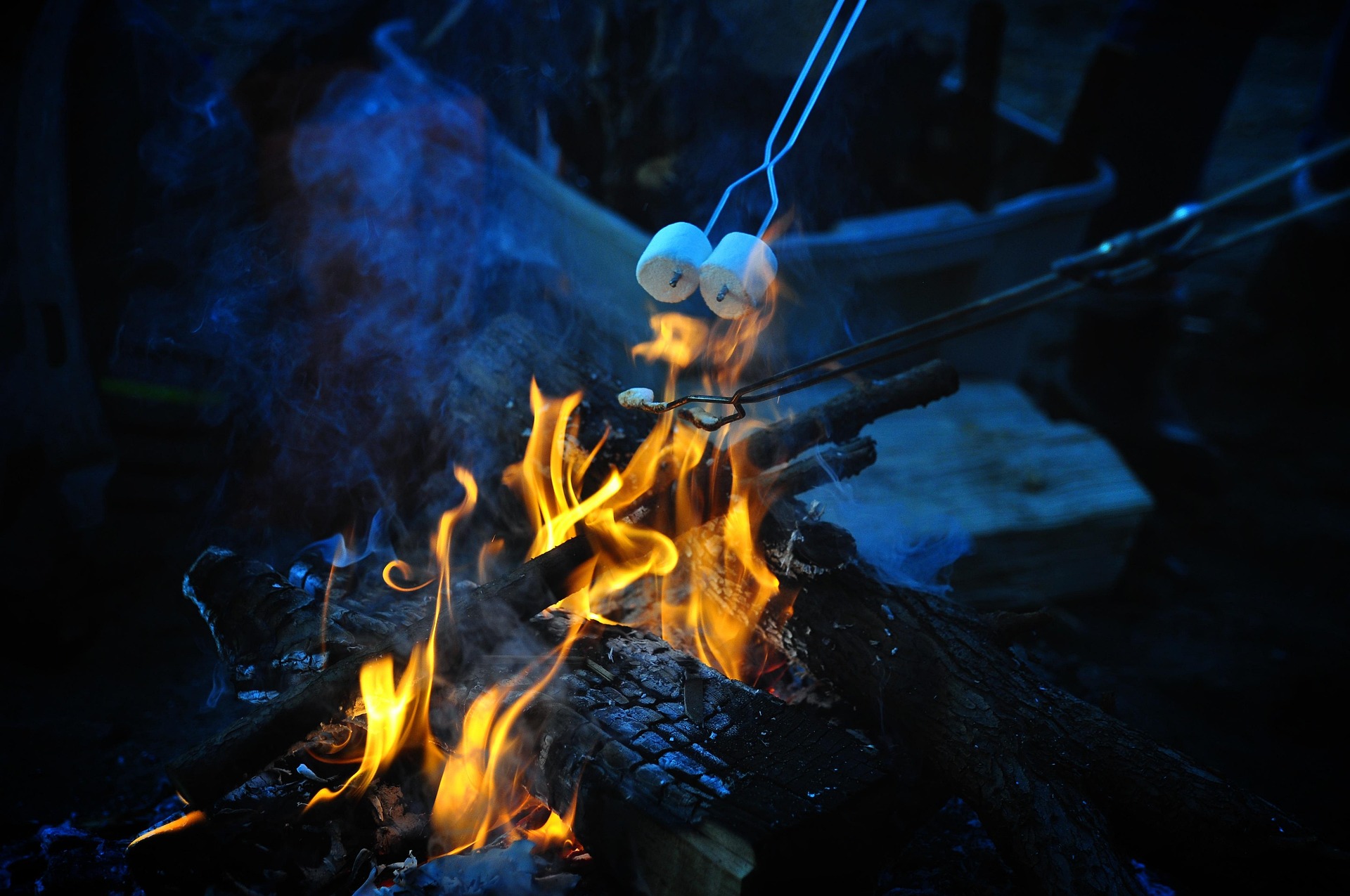 jddprostudio-flame-3308420_1920